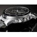 Мужские часы Casio EFR-547D-1A / EFR-547D-1AER