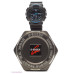 Мужские часы Casio G-SHOCK GA-100CB-1A