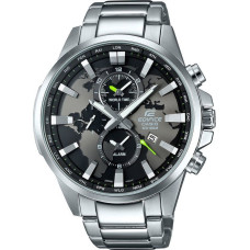 Мужские часы Casio Edifice EFR-303D-1A