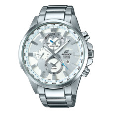 Мужские часы Casio Edifice EFR-303D-7A