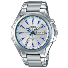 Мужские часы Casio MTP-E200D-7A2