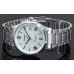 Мужские часы Casio MTP-1383D-7A / MTP-1383D-7AER