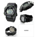 Мужские часы Casio STL-S100H-1A / STL-S100H-1AVEF