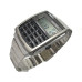 Мужские часы Casio CA-506-1 / CA-506-1ER