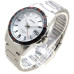 Мужские часы Casio MTP-1290D-7A / MTP-1290D-7AER