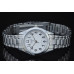 Мужские часы Casio MTP-1275D-7B / MTP-1275D-7BER