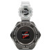 Мужские часы Casio G-SHOCK GA-110HT-7A