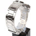 Мужские часы Casio MTP-E102D-7A / MTP-E102D-7AER