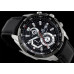 Мужские часы Casio Edifice EFR-539L-1A / EFR-539L-1AER