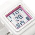 Женские часы Casio LDF-20-7A / LDF-20-7AER