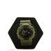 Casio G-SHOCK GA-110LP-3A