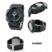 Мужские часы Casio G-SHOCK GA-100MB-1A