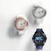 Casio Baby-G BGA-220-7A