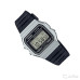 Casio F-91WM-7A