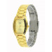 Мужские часы Casio MTP-1169N-9A / MTP-1169N-9AER