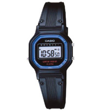 Casio LA-11WB-1W