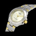 Женские часы Casio LTP-1242SG-9C / LTP-1242SG-9CER