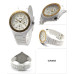 Мужские часы Casio LRW-250H-9A1 / LRW-250H-9A1VEF