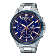 Мужские часы Casio Edifice EFV-530DB-2A