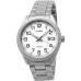 Женские часы Casio LTP-1302D-7B / LTP-1302D-7BER