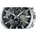 Мужские часы Casio Edifice EFR-303D-1A