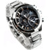 Мужские часы Casio Edifice EQB-500D-1A2