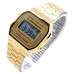 Мужские часы Casio A-168WG-9E / A-168WG-9ER