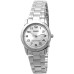 Женские часы Casio LTP-V001D-7B / LTP-V001D-7BER