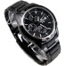 Casio Edifice EFR-526BK-1A1