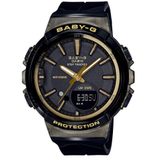 Женские часы Casio Baby-G BGS-100GS-1A