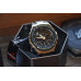 Casio G-SHOCK GST-S100G-1A