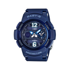 Casio Baby-G BGA-210-2B2