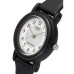 Женские часы Casio LQ-139AMV-7B3 / LQ-139AMV-7B3ER