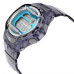 Casio Baby-G BG-169R-8B