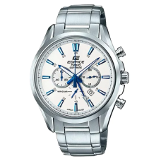 Мужские часы Casio Edifice EFB-504JD-7A