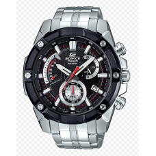 Мужские часы Casio Edifice EFR-559DB-1A