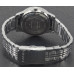 Женские часы Casio LTP-1358D-7A / LTP-1358D-7AER