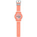 Casio Baby-G BGA-185-4A