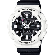 Casio G-SHOCK GAX-100B-7A