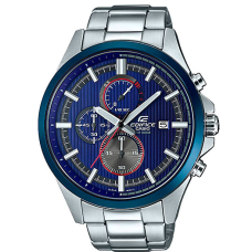 Мужские часы Casio Edifice EFV-520RR-2A