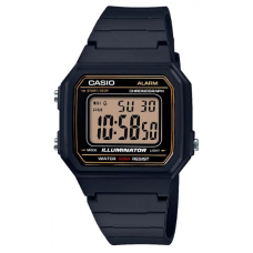 Мужские часы Casio W-217H-9A