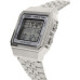 Мужские часы Casio A-500WEA-1E / A-500WEA-1EF