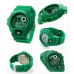 Мужские часы Casio G-SHOCK GD-X6900HT-3E