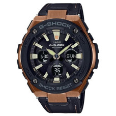 Casio G-SHOCK GST-S120L-1A