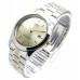 Мужские часы Casio MTP-1141G-9A / MTP-1141G-9AER