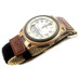 Мужские часы Casio AW-80V-5B / AW-80V-5BER