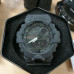 Casio G-SHOCK GBA-800-8A