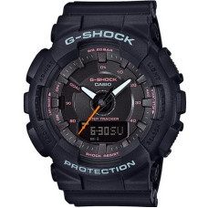 Casio G-SHOCK GMA-S130VC-1A