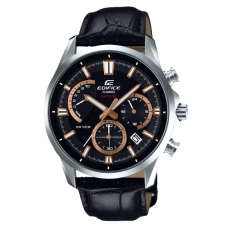 Мужские часы Casio Edifice EFB-550L-1A