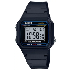 Мужские часы Casio W-217H-1A